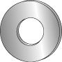 Minerallac® 39518