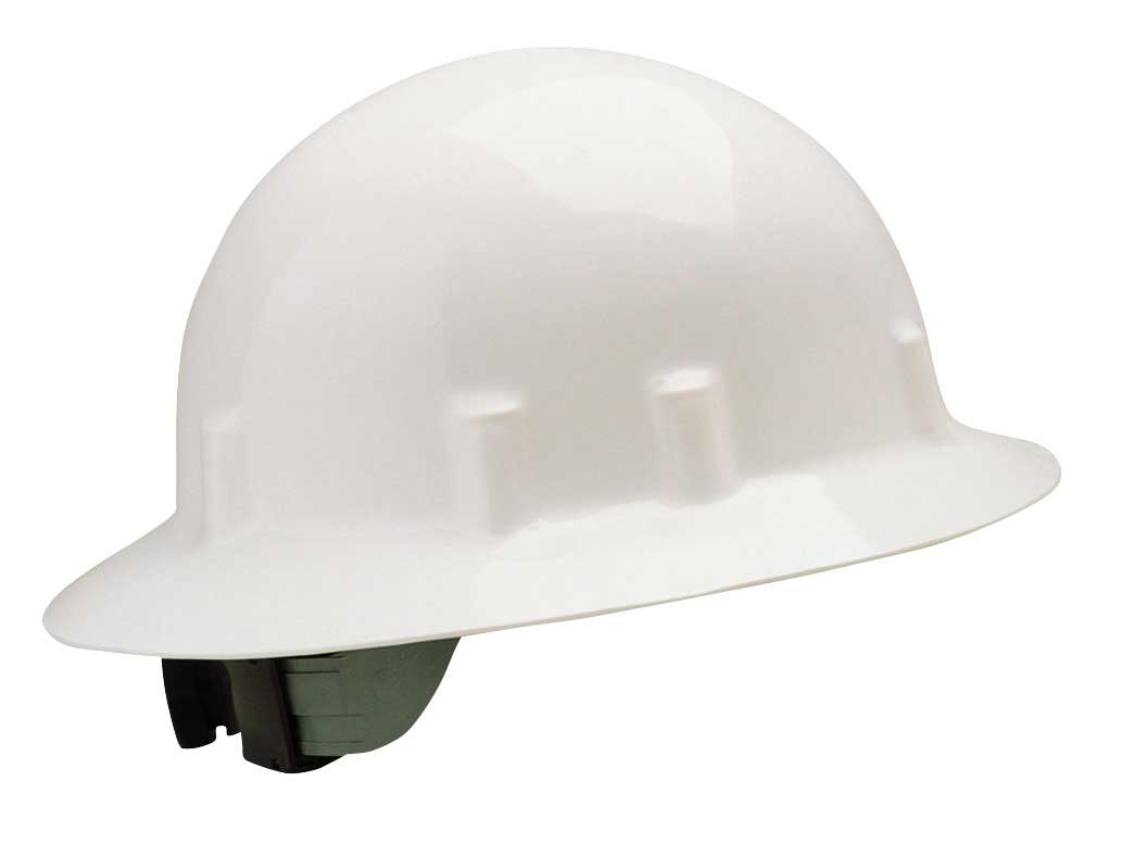 Minerallac® 29410