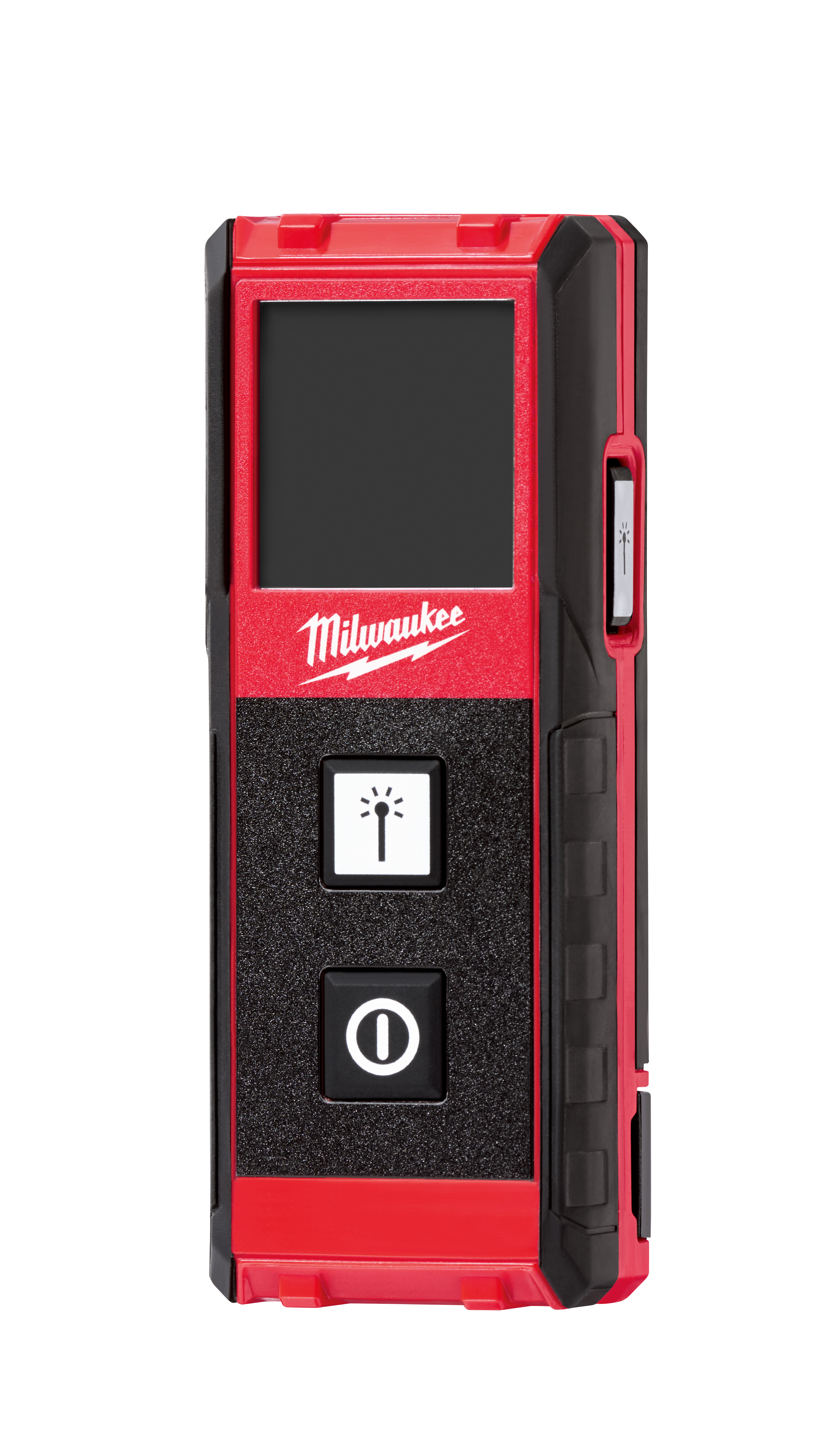Milwaukee® 48-22-9801
