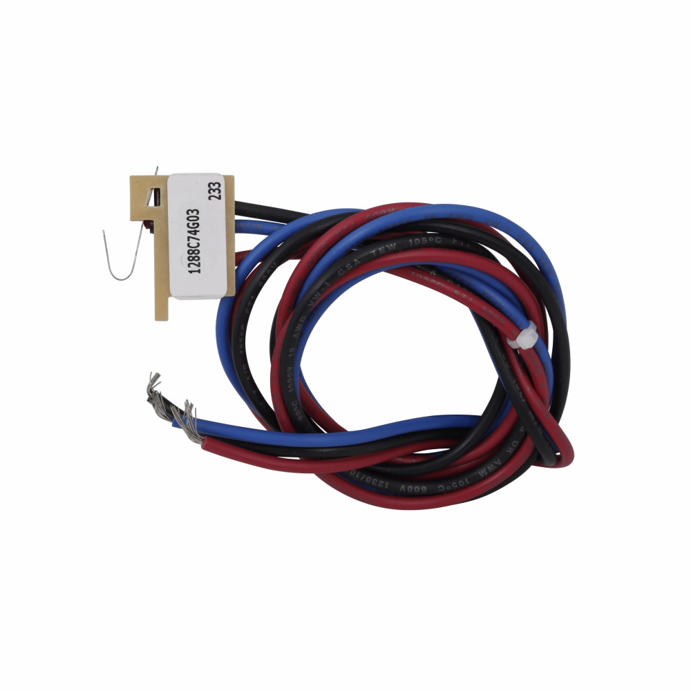 EATON 1288C74G03