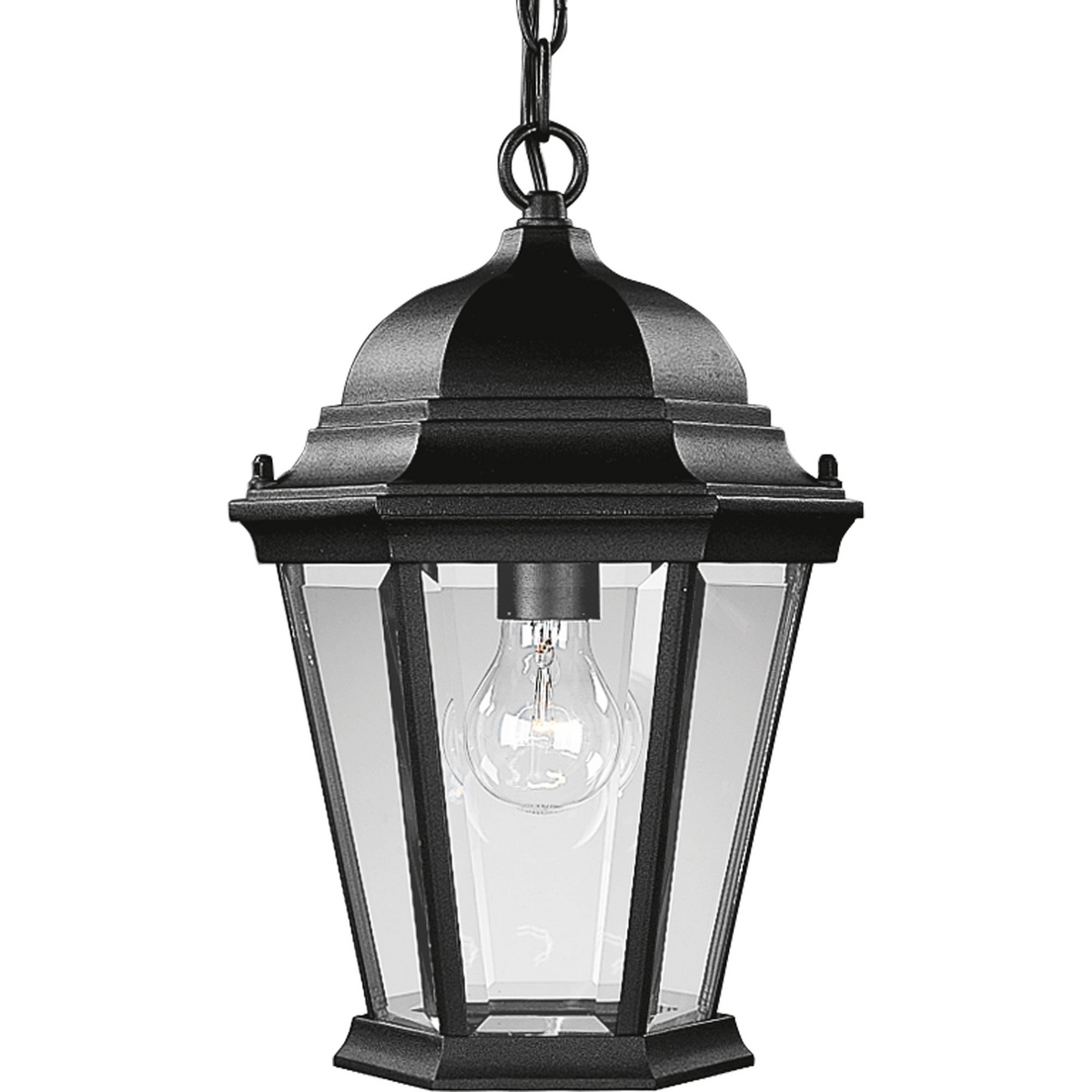 Progress Lighting® P5582-31