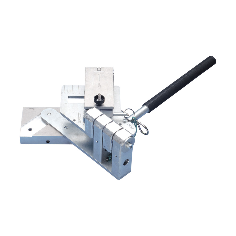 nVent ERIFLEX 558931
