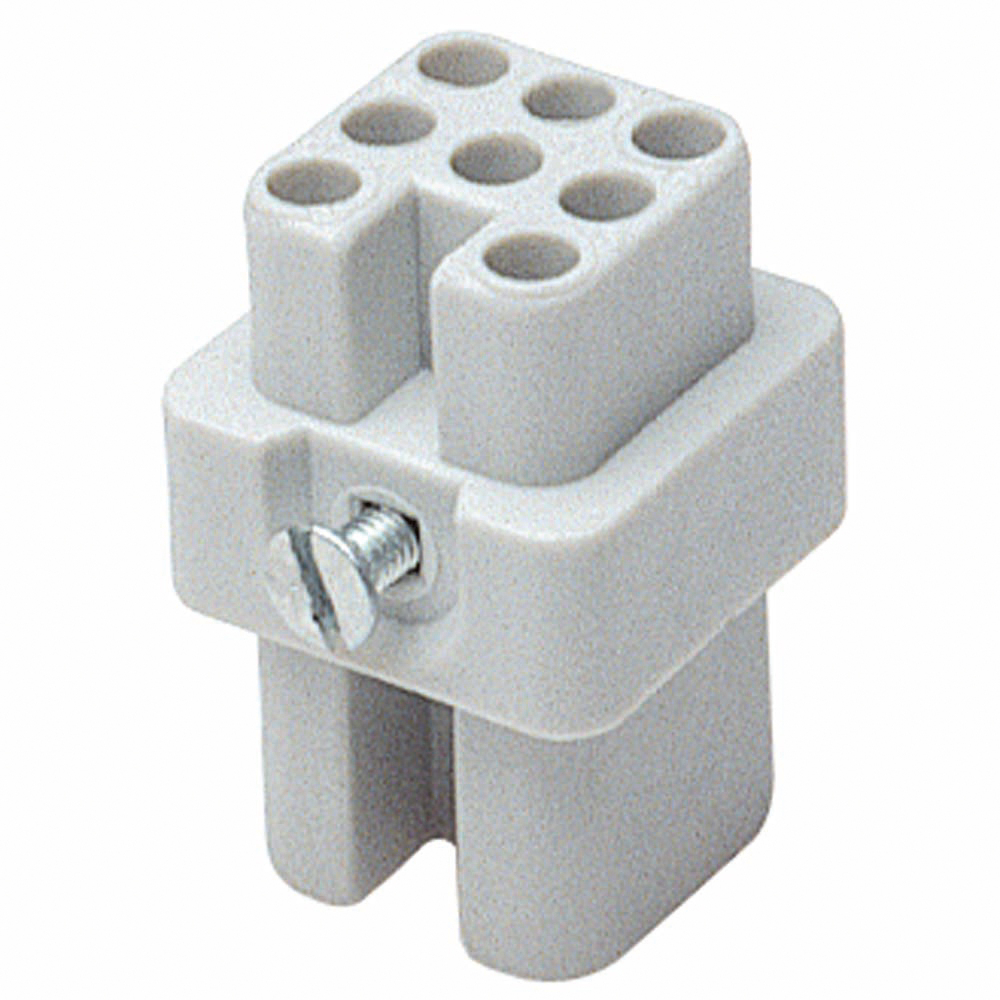 Pos-E-Kon® FC308D
