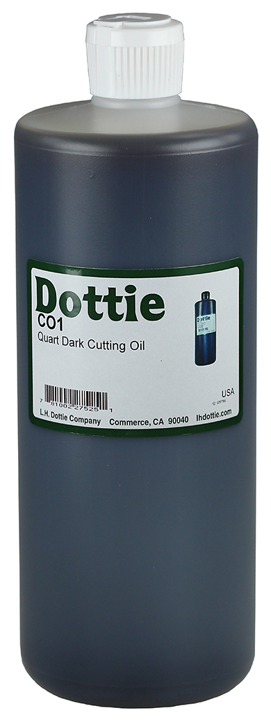 Dottie® CO1