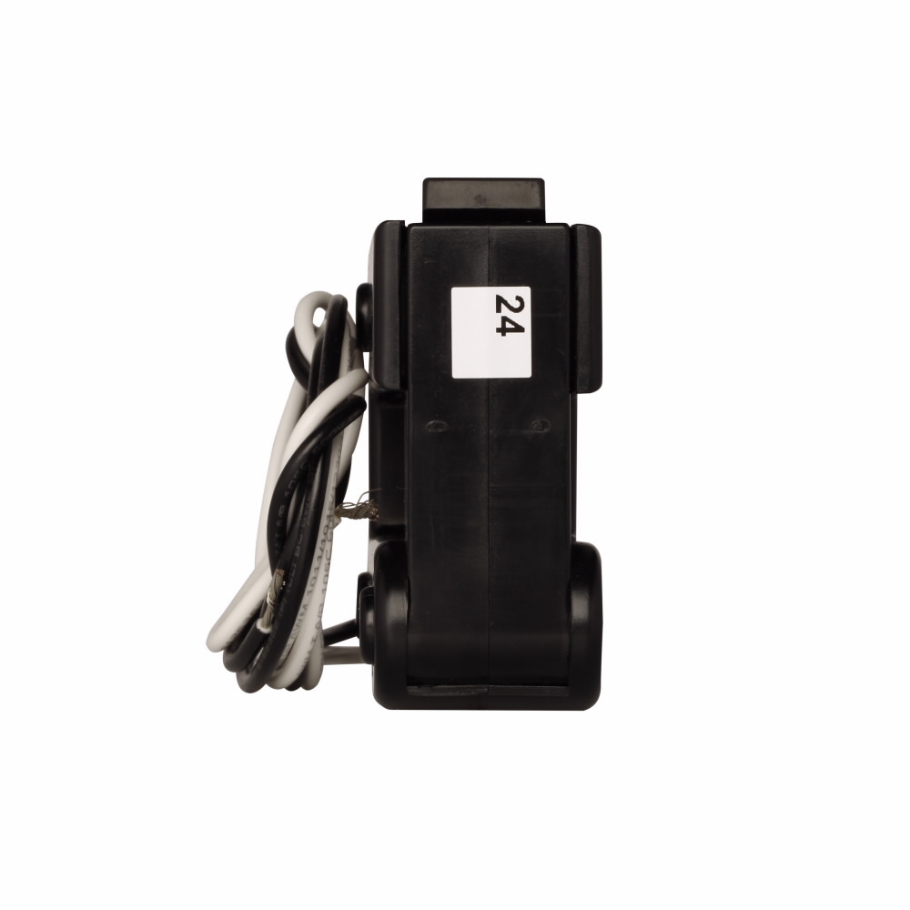 EATON M030-101