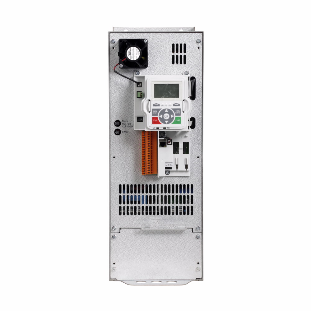 Eaton Powerxl Dg1 Operation Manual