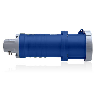 Leviton® 360C6W