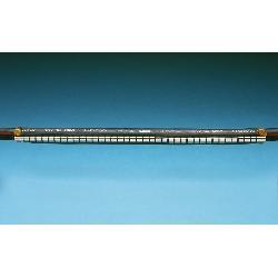 3M™ HDCW-55/15-500