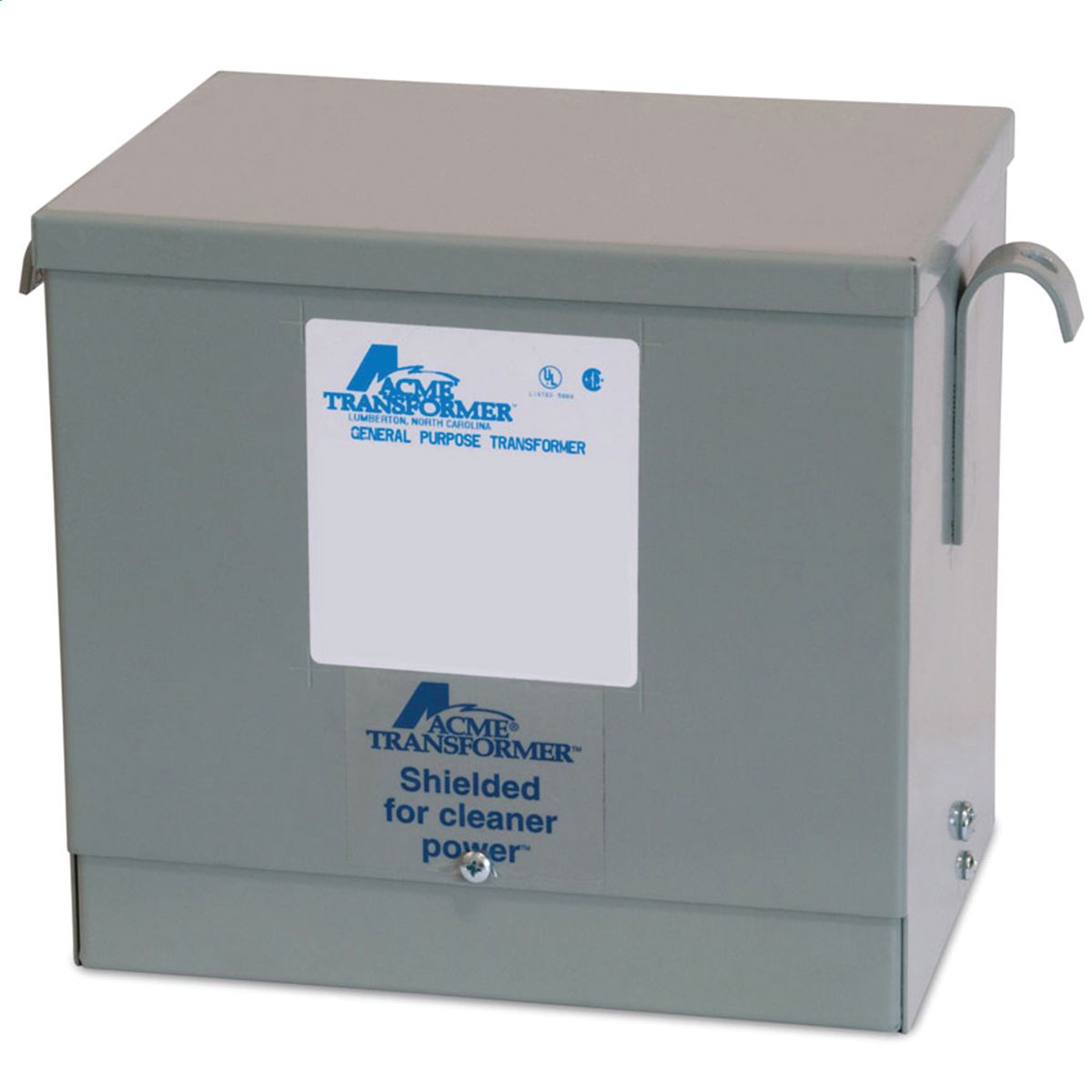 Acme Electric® T2A795171S
