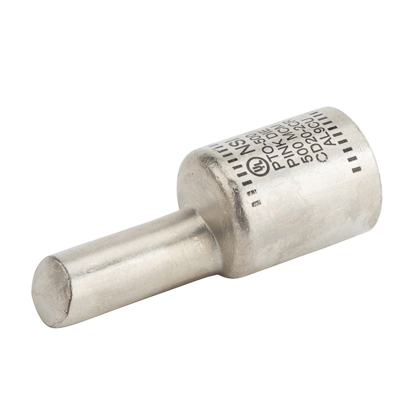 Nsi PTO-500