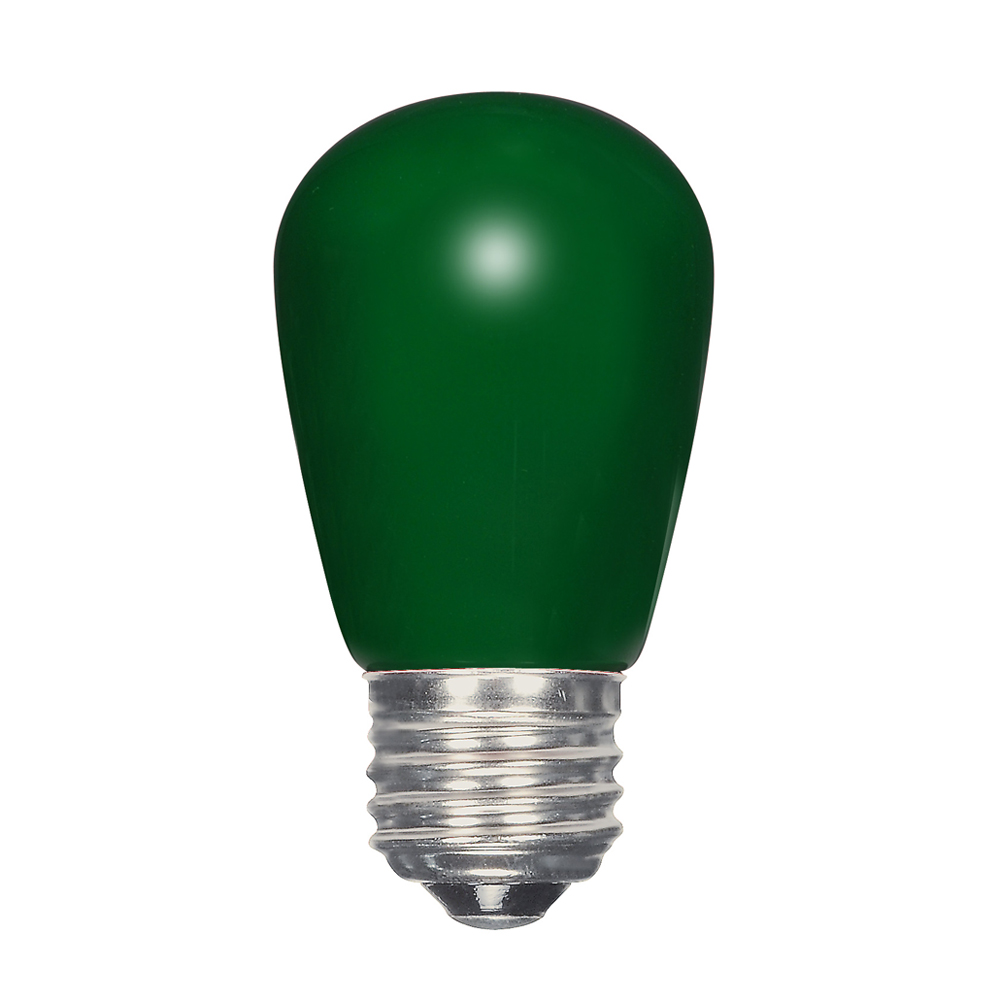 SATCO® S9171