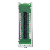 Leviton® 47605-C5B