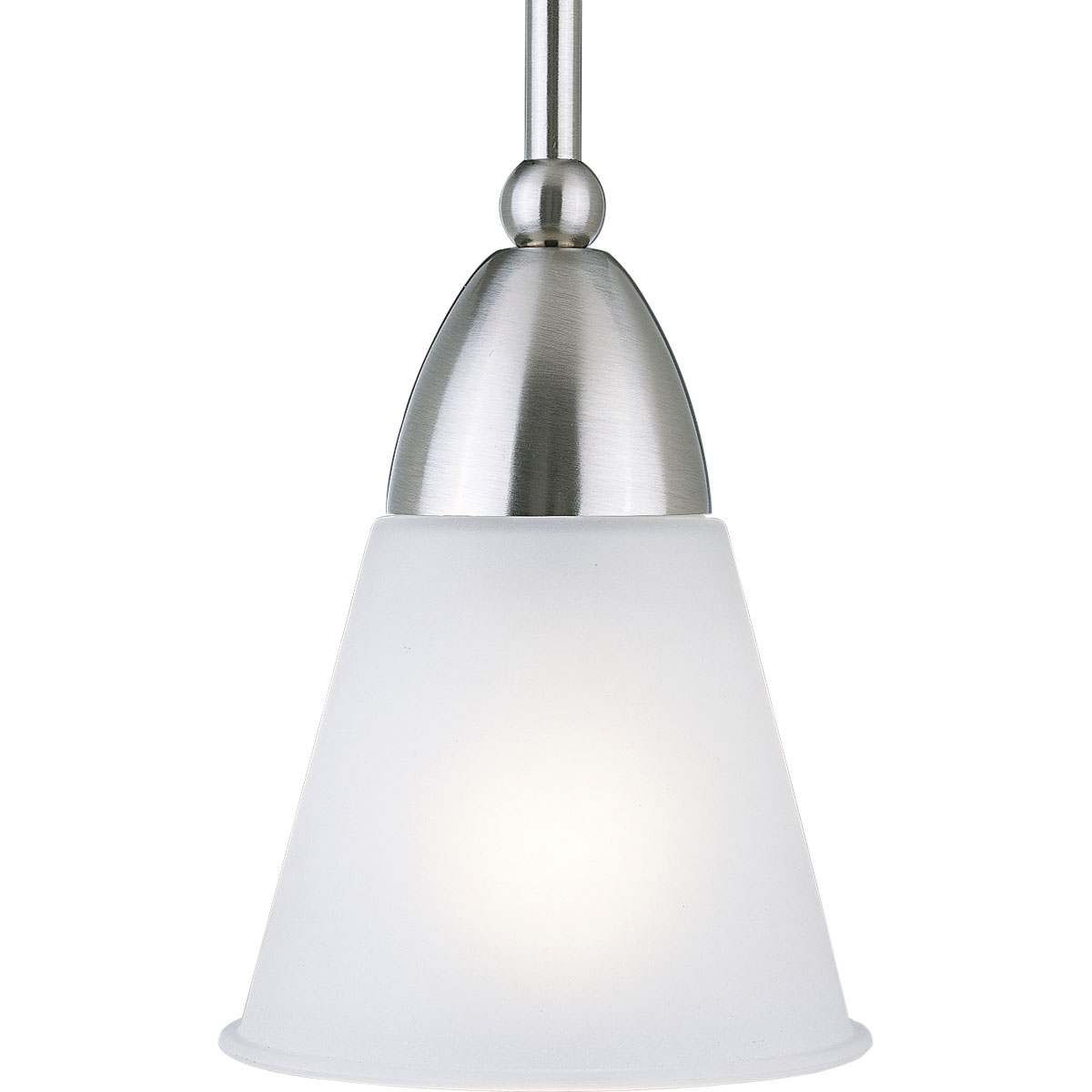Progress Lighting® P5042-09