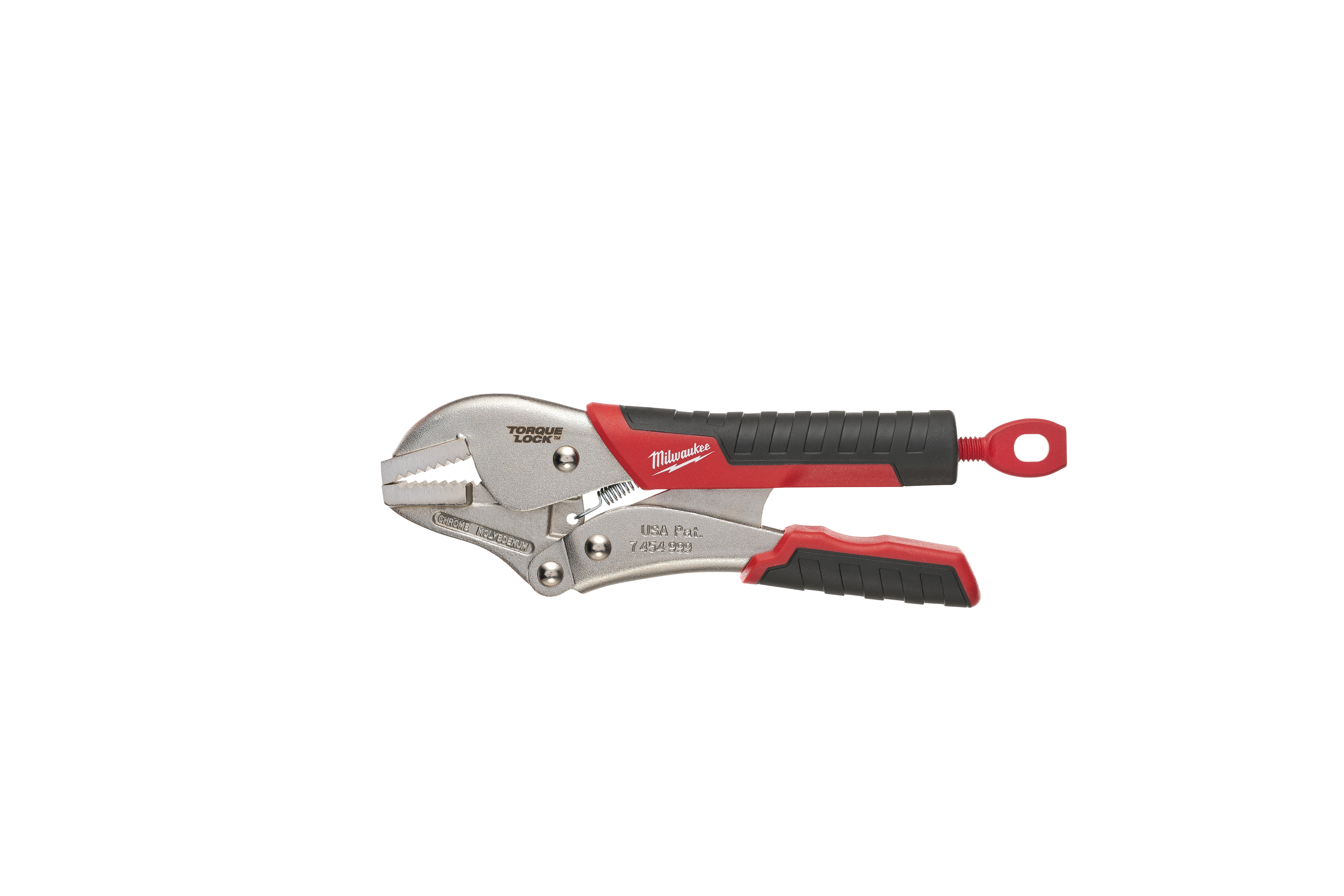 Milwaukee® 48-22-3807
