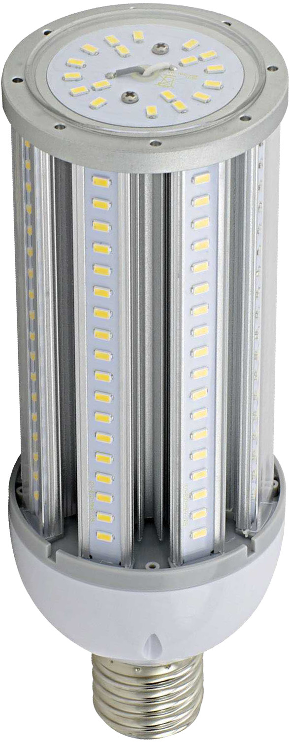 EIKO® LED54WPT40KMOG-G5