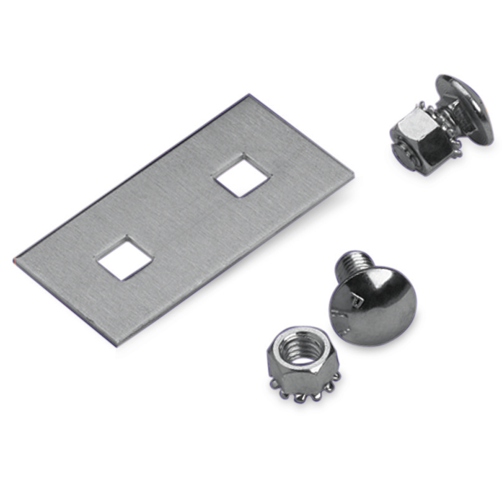 T&B Cable Tray ALTW04CCSSP