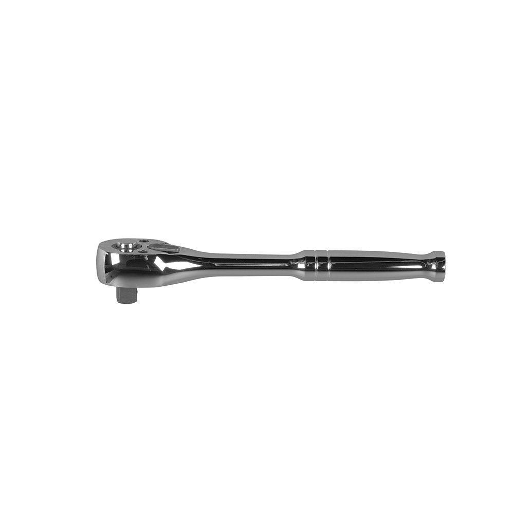 Klein® 65720