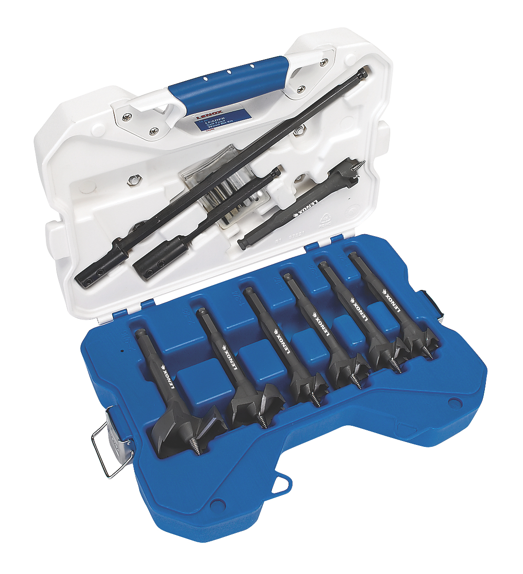 LENOX® TOOLS 1787506