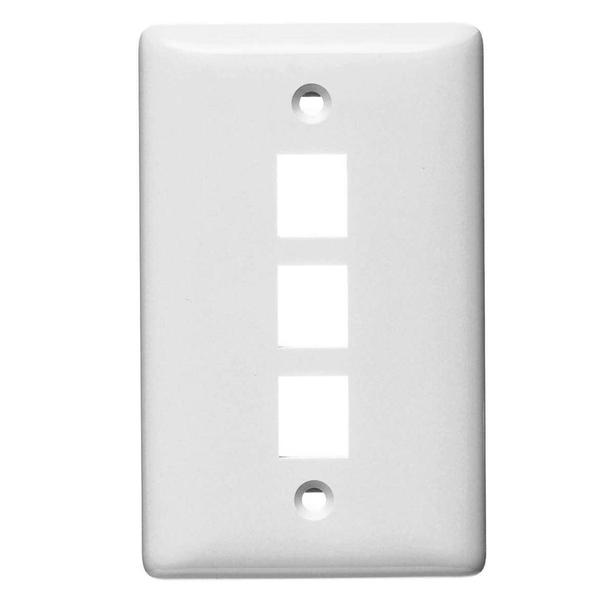 Wiring Device-Kellems NSP13W