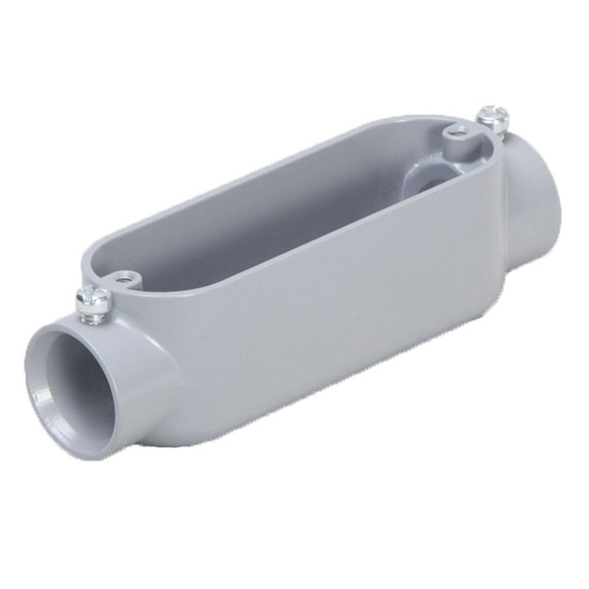 TAYMAC® EC200