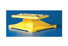 Woodhead® 9507