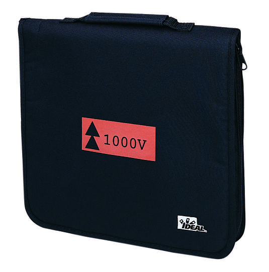 IDEAL® 35-9352
