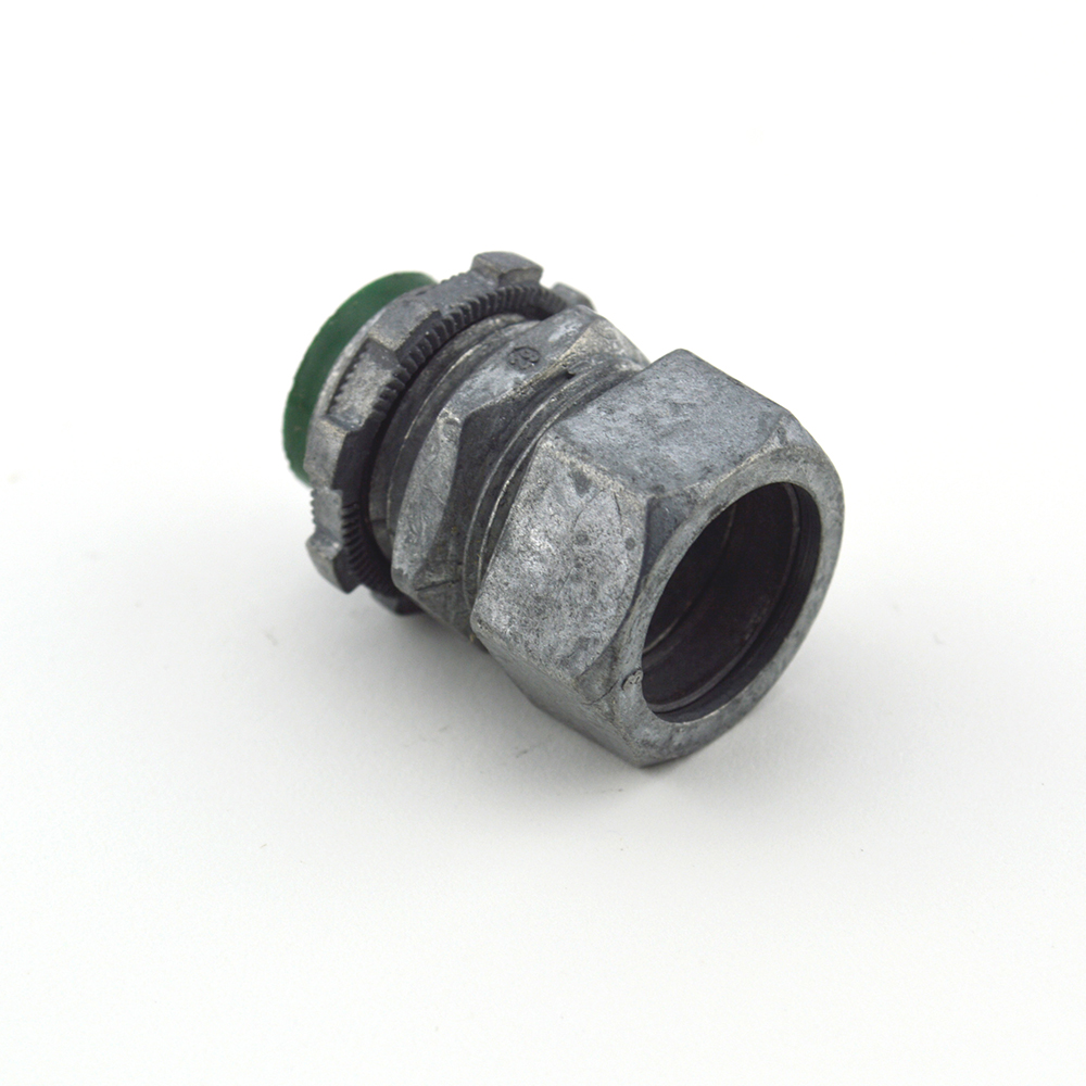 Bridgeport® 250-DCI2