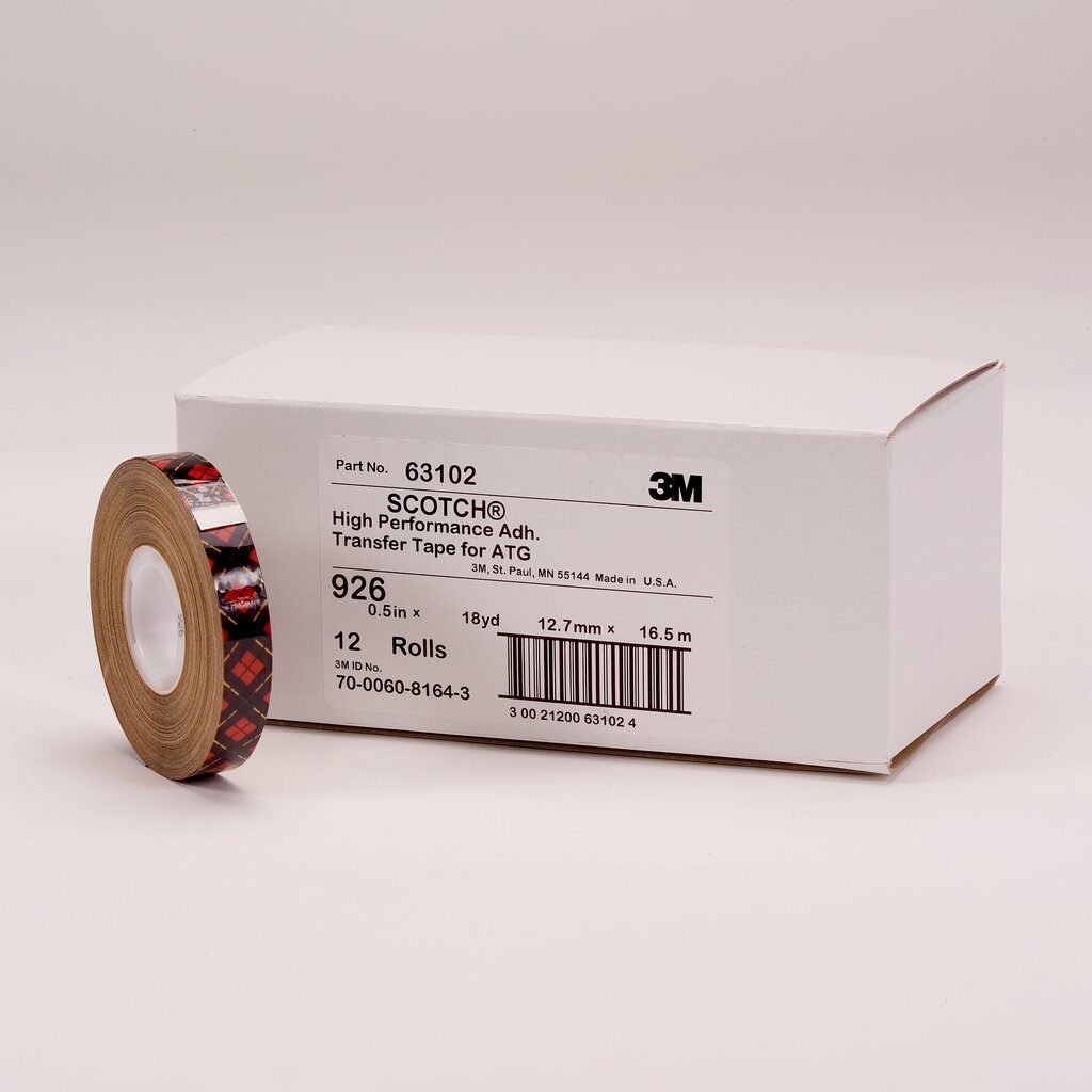 3M™ 926-2x36yd