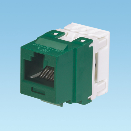 Panduit® NK688MGR