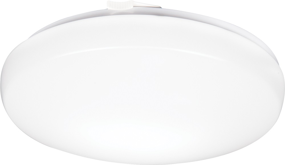 Lithonia Lighting® FMLRL 14 20840 M4