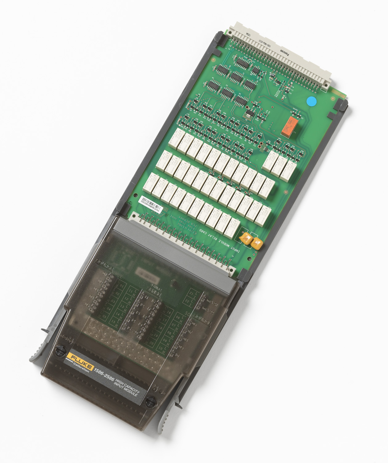 Fluke® 1586-2586-KIT