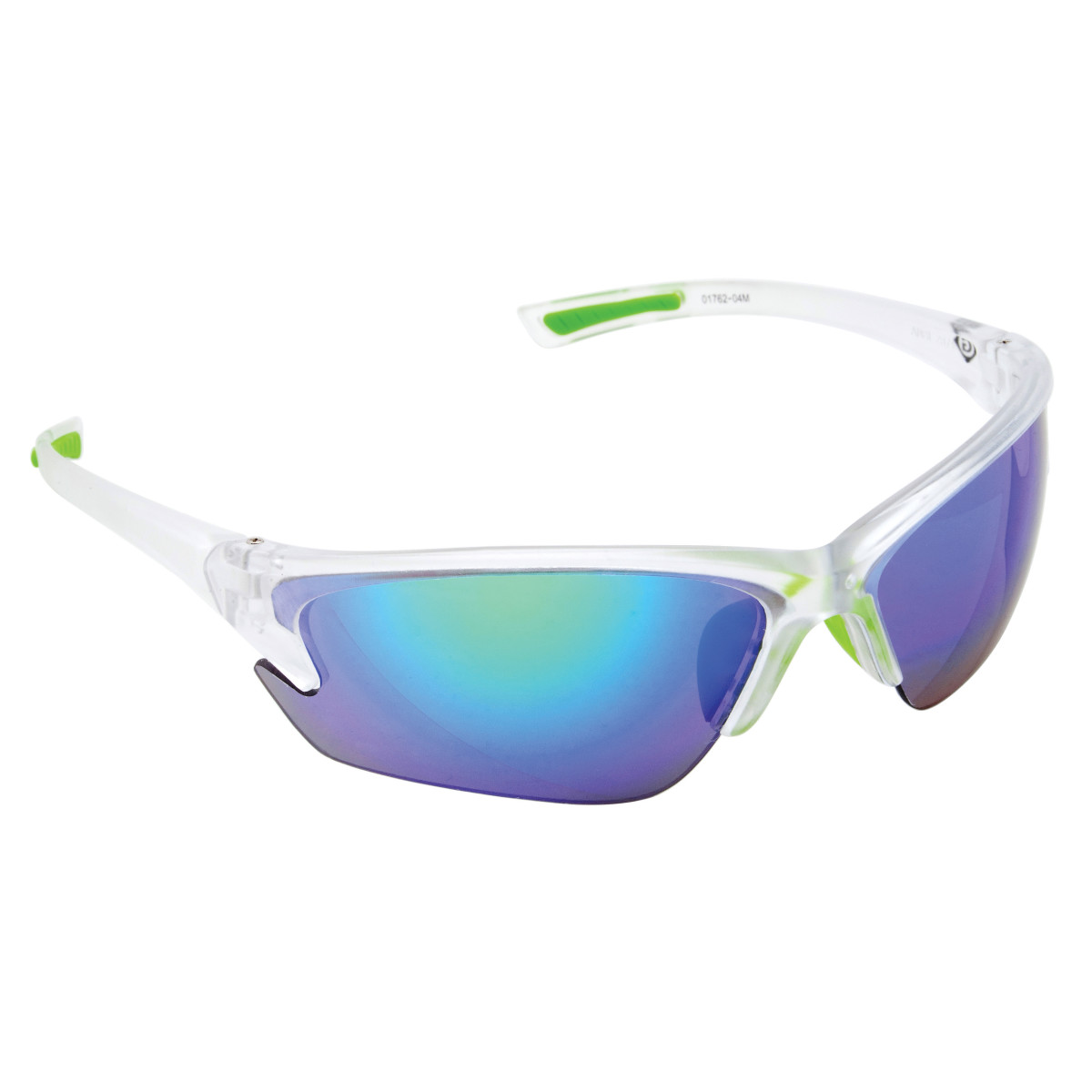 Greenlee® 01762-04M