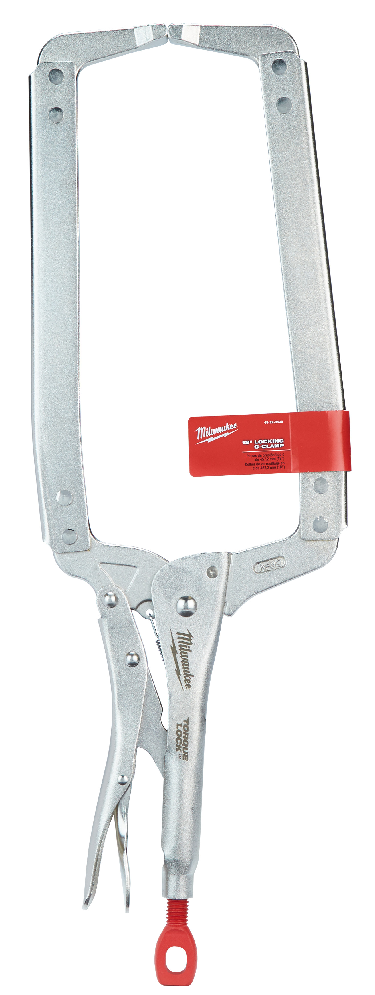 Milwaukee® 48-22-3530