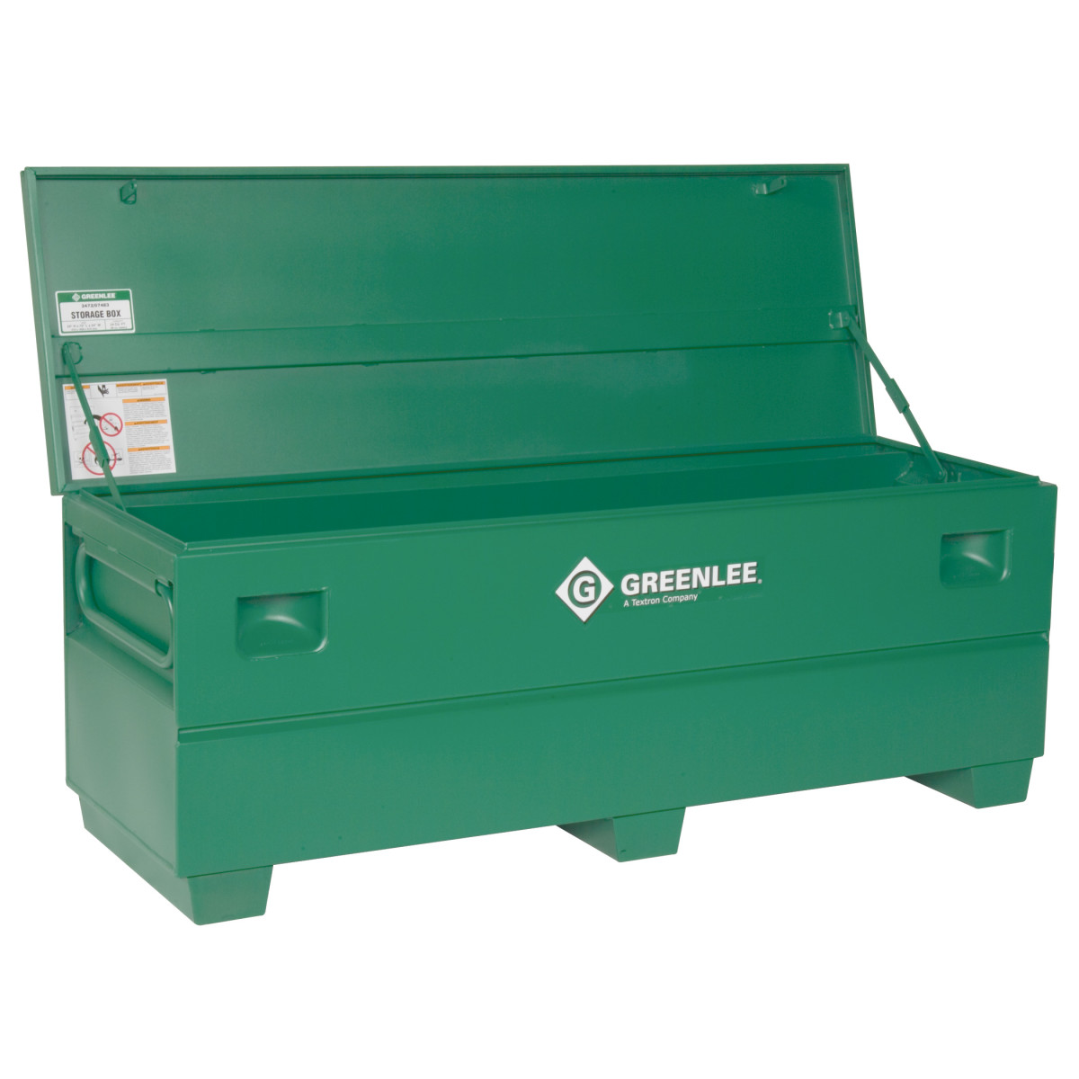 Greenlee® 2472X