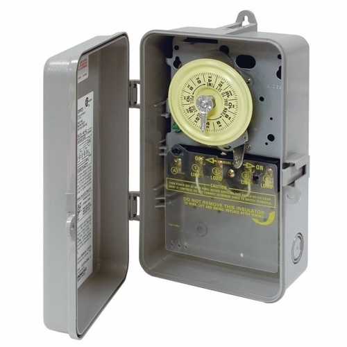 Intermatic® T102P