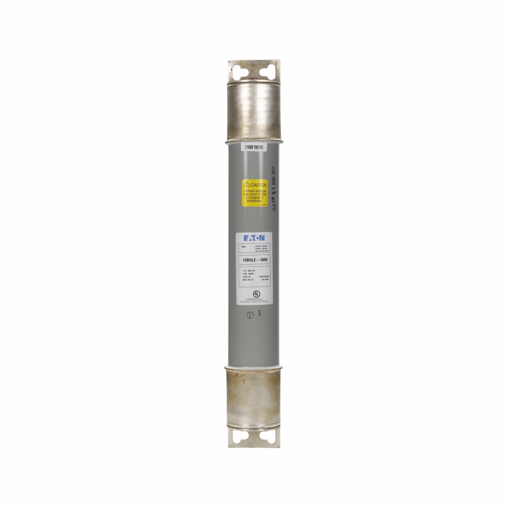 EATON 15BHLE-175E