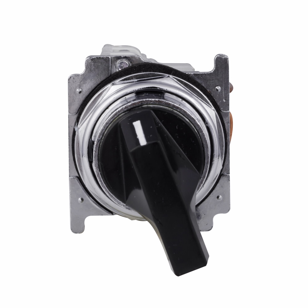 EATON 10250T46LB