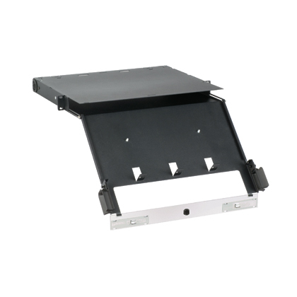 Panduit® FCE1U