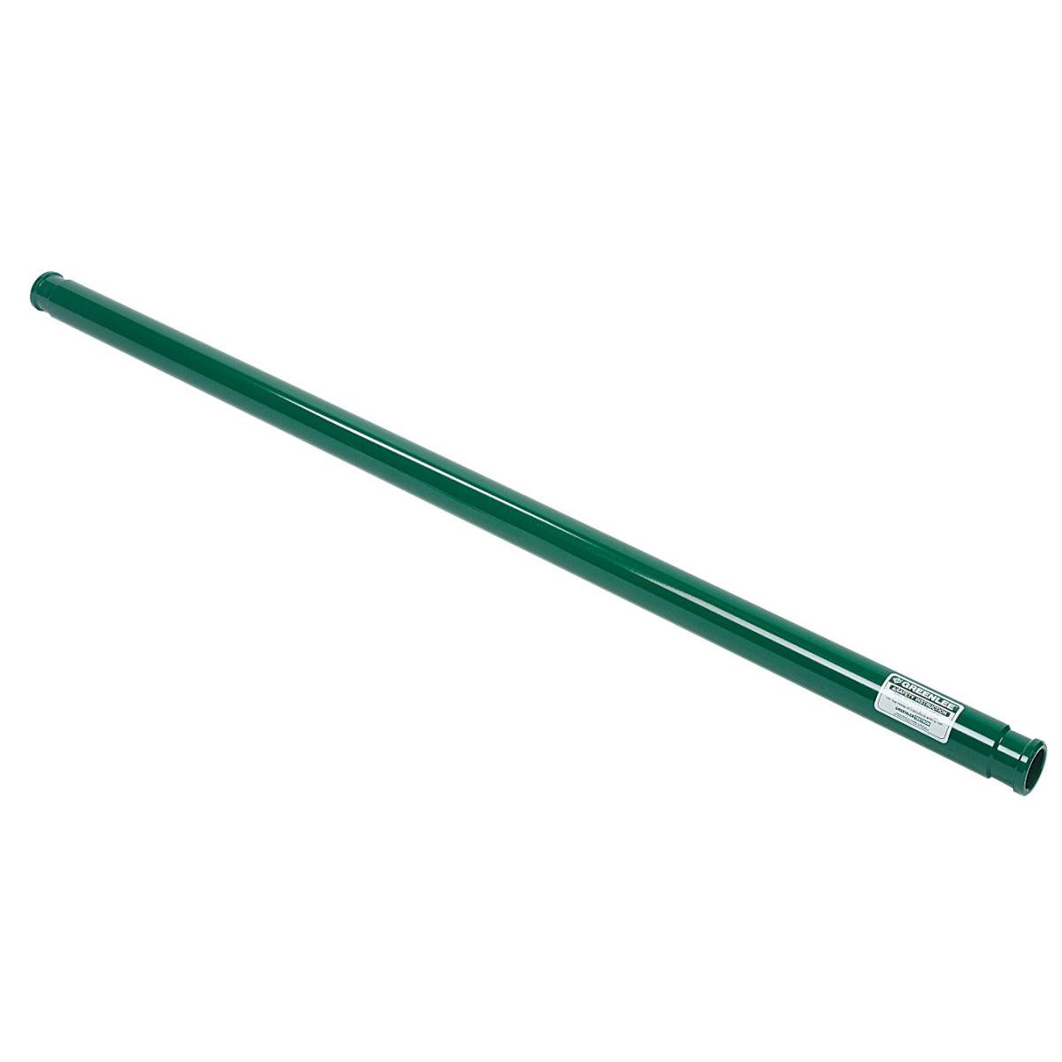 Greenlee® 647