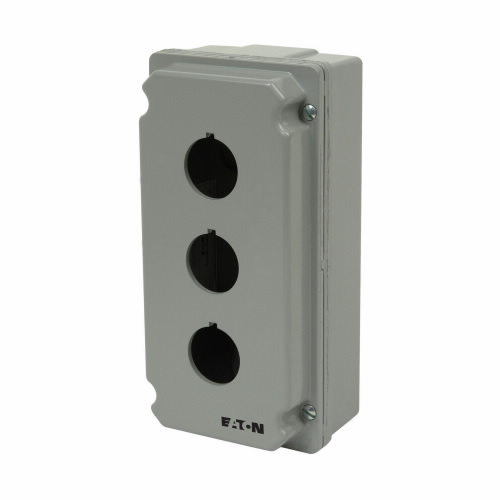 EATON 10250TN13