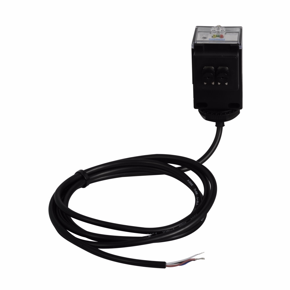 EATON 1551E-6517