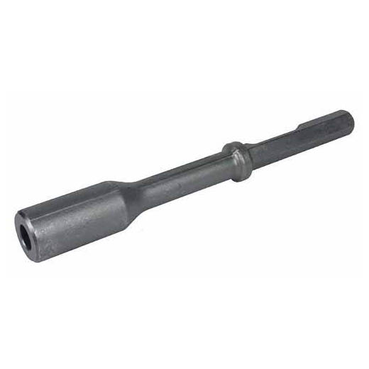 Milwaukee® 48-62-4045