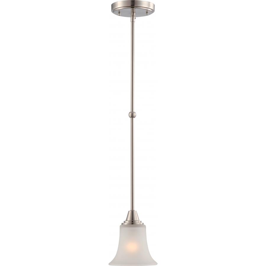 NUVO® by SATCO 60/4148