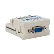 Leviton® 41295-VPI