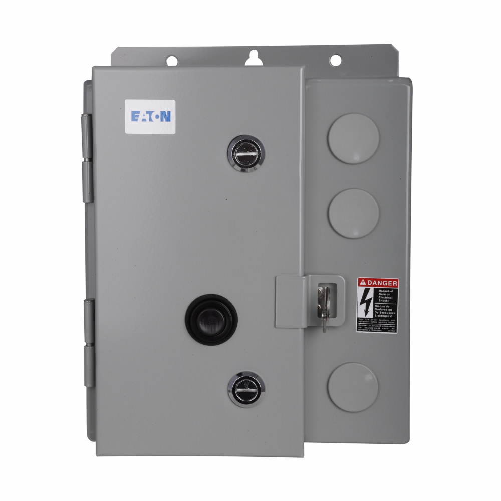 EATON C799B41