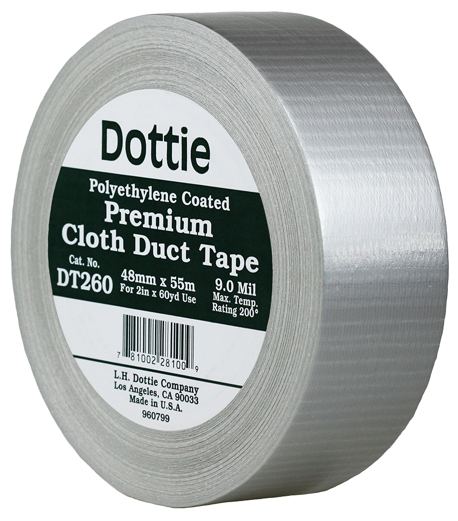 Dottie® DT260