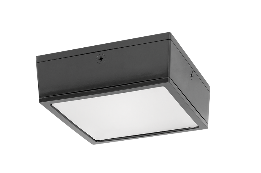 RAB VANLED20F/D10