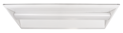 Sylvania RDORKIT3A/033UNVD840/24U/WH/60620