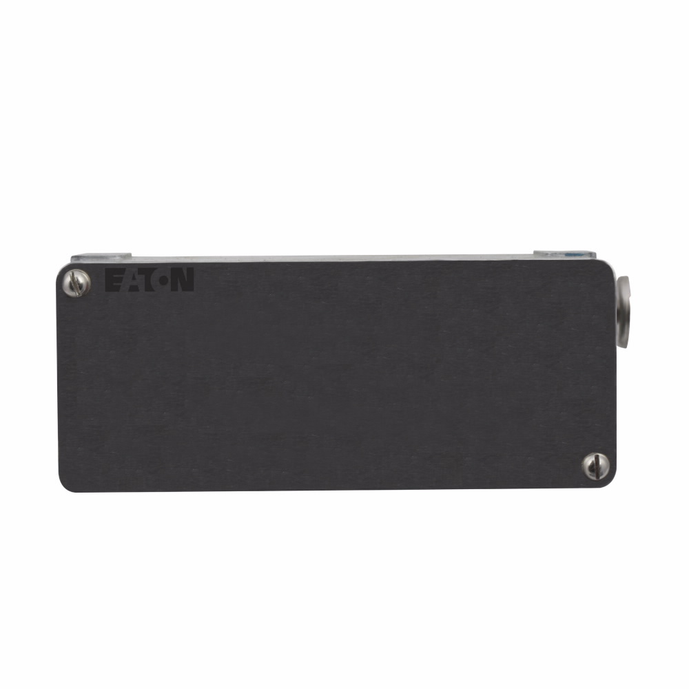 EATON 10316H50