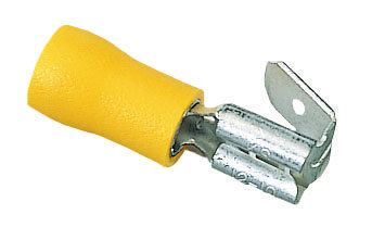 IDEAL® 83-9631